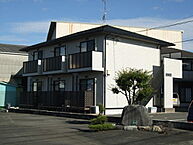 静岡県富士市荒田島：物件画像／株式会社東亜　エイブルネットワーク富士店