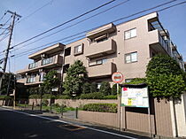 グリーンヒル奥沢保育園分園グリーンバレー等々力保育園 ママスタ保活