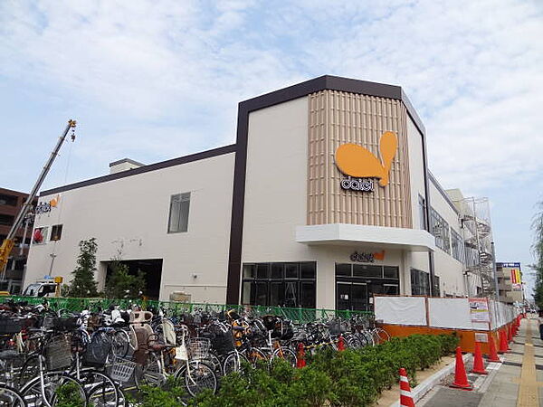 ベレオ　シンフォニア