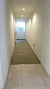 部屋画像_その他