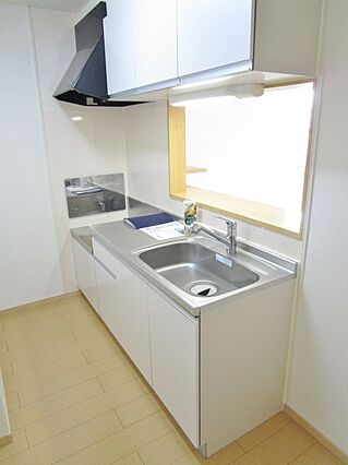 ゴールデンローズA_内装_0