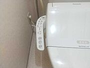 部屋画像_その他