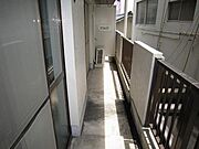 部屋画像_その他