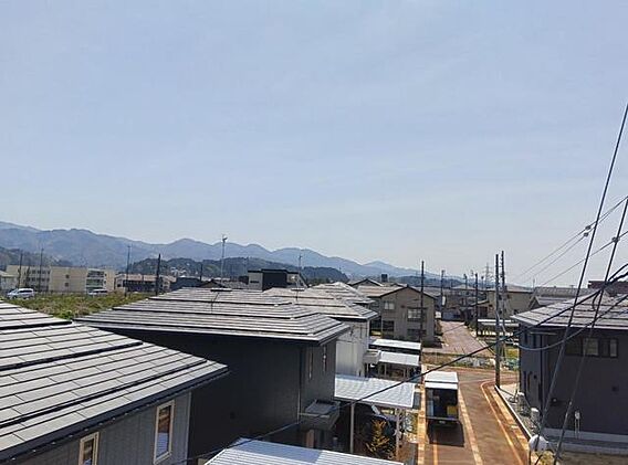 プリムローズII_その他_1
