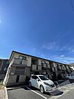 大阪府和泉市阪本町：物件画像／株式会社Ｂｅｓｔ　ｃｏｍ　ホームメイトＦＣ深井店