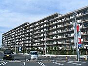 外観・土地