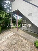 部屋画像_その他
