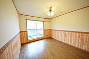 ～是非一度ご内見ください～