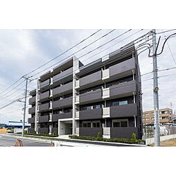 クレイズ
