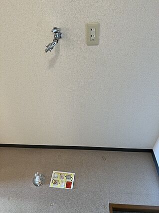 いぶきドミトリー_その他_2