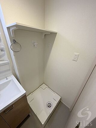 HaleMahalo_その他_1