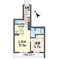 大久保クレスト1階10.0万円