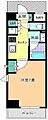 SKI西葛西2階9.3万円
