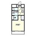 S-RESIDENCE堺市駅前8階7.1万円