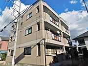 外観・土地