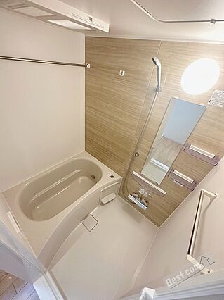 オレンジクレストA_その他_1