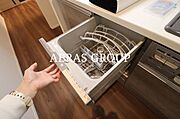部屋画像_その他