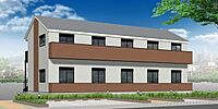 神奈川県大和市深見3886-19：物件画像／株式会社賃貸ステーション　相模大野店