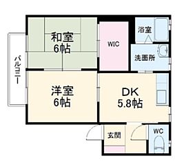 JR身延線 源道寺駅 徒歩36分