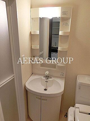 【ホームズ】でお部屋探し！サンフレア 1階/[ワンルーム/賃料5.9万円/19.65㎡]賃貸アパート住宅情報(物件