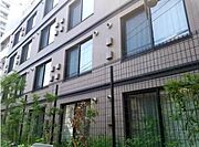 外観・土地