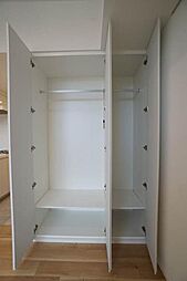 部屋画像_その他