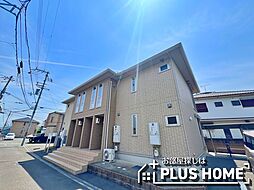 阪和線 和歌山駅 徒歩16分