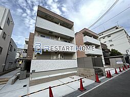 兵庫駅 6.4万円