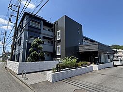 🉐敷金礼金0円！🉐（ｓ）並木グリーンハイツ