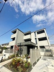 SouthMaisonさくら