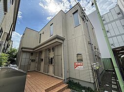 小岩駅 7.4万円