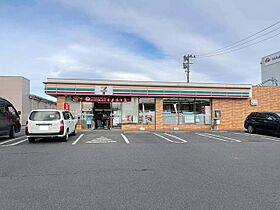 さくらマンション 201 ｜ 福島県郡山市安積荒井２丁目177（賃貸マンション2LDK・2階・50.01㎡） その29