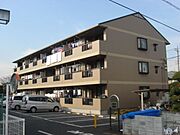 外観・土地