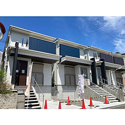 山陽電鉄本線 東垂水駅 徒歩25分