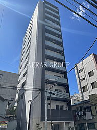 新御徒町駅 20.3万円