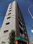 大阪府堺市北区中長尾町3丁：物件画像／株式会社ラインエステート　ミニミニFCなかもず店