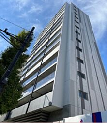 京王線 京王八王子駅 徒歩3分