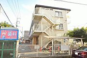 外観・土地