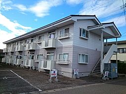 🉐敷金礼金0円！🉐ガーデンヒルズ