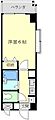 ドエル末広2階4.7万円