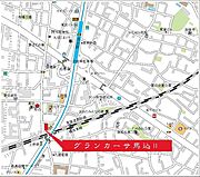 案内図