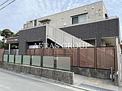 にじいろ保育園本鵠沼 550m