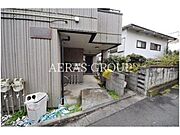 共用設備