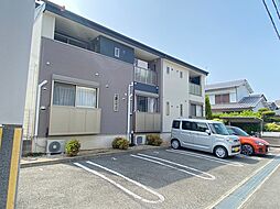南海高野線 金剛駅 徒歩13分