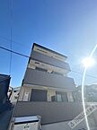 大阪府大阪市平野区加美正覚寺1丁目：物件画像／株式会社sumica不動産