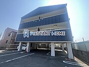 外観・土地
