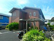 外観・土地