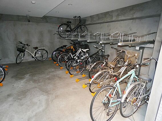 ＲＥＡＬＩＺＥＴＡＣＨＩＫＡＷＡ_その他_1