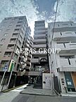 神奈川県川崎市幸区柳町：物件画像／アエラス蒲田店 （株式会社アエラス.FR）