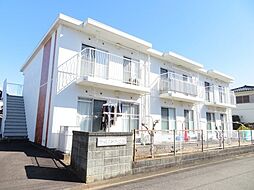 サイレントパーク13